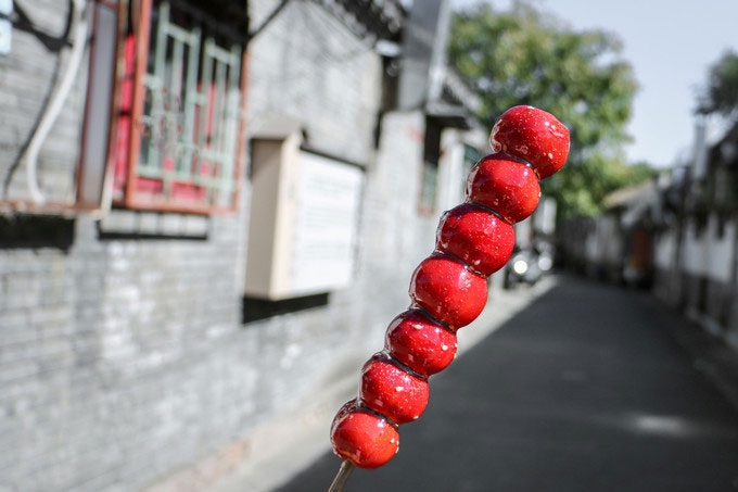 旅游团北京三日游，北京团游三天报团推荐，看完