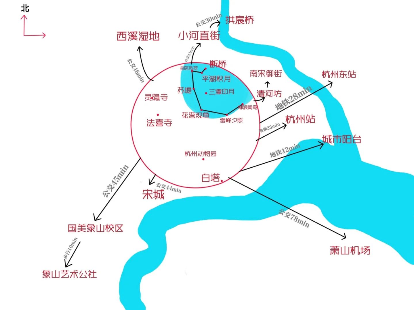 去上海五日游大概多少钱，上海旅游四五天多少钱