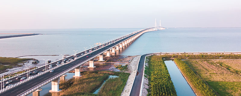 上海周边旅游景点 上海周边游玩景点汇总